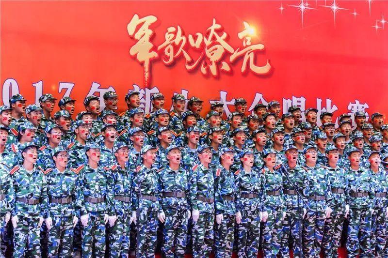 鹰击长空2