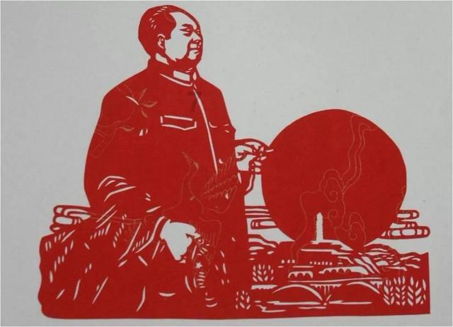 三小只僵尸的游戏时间3