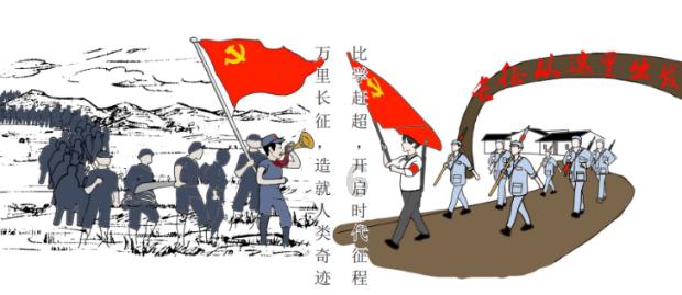 乳房炎性病变选择手术要慎重---乳腺专家教你正确看待乳腺炎性病变!